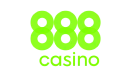 888casino