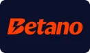 betano