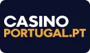 casino portugal